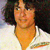 Guilherme Arantes - 1982